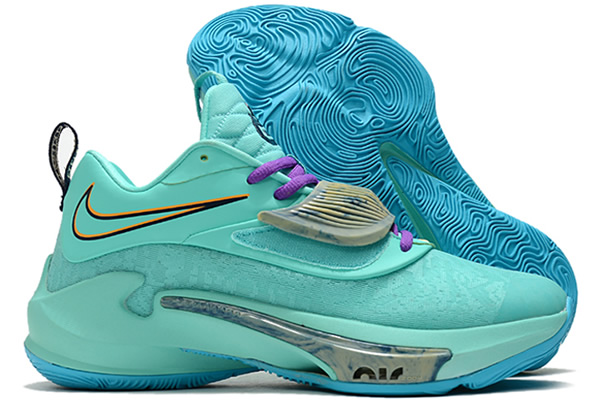 Nike Zoom Freak 3-001